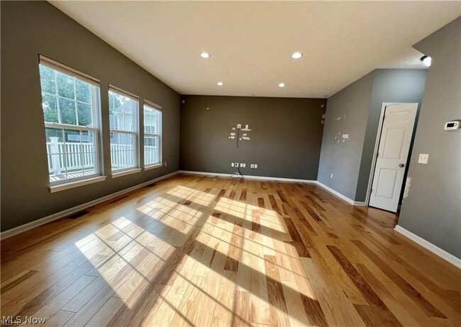 Photo - 10454 Dogwood Dr