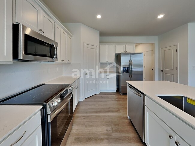 Photo - 306 Pne Hl Ct