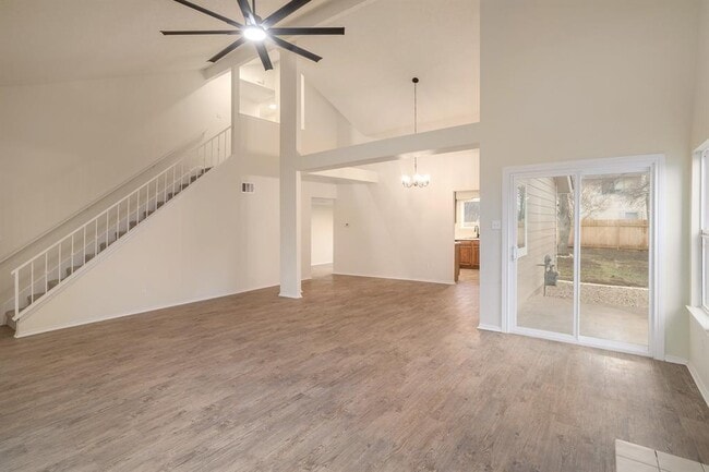 Photo - 13236 Kerrville Folkway