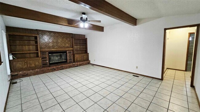 Photo - 10417 Fairfax Ln