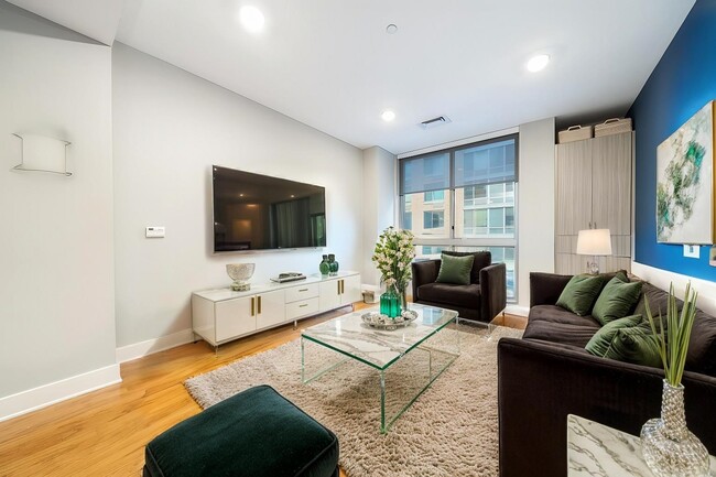 Photo - 201 Marin Blvd Condo Unit 306