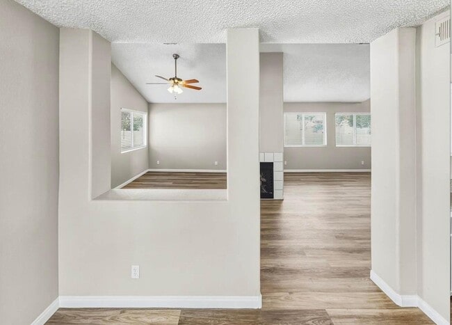 Photo - 3301 Hyannis Cir