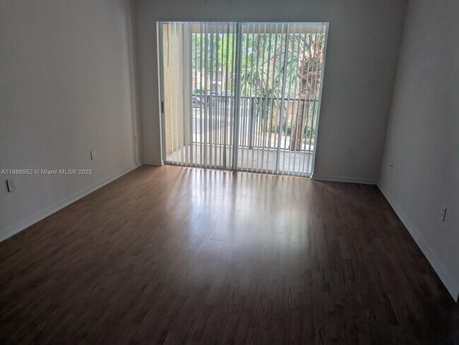 Photo - 8040 N Nob Hill Rd Unit 208