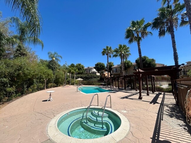 Photo - 1200 E Highland Ave