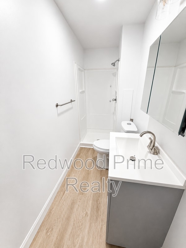 Photo - 1307 16th Ave Unit #2