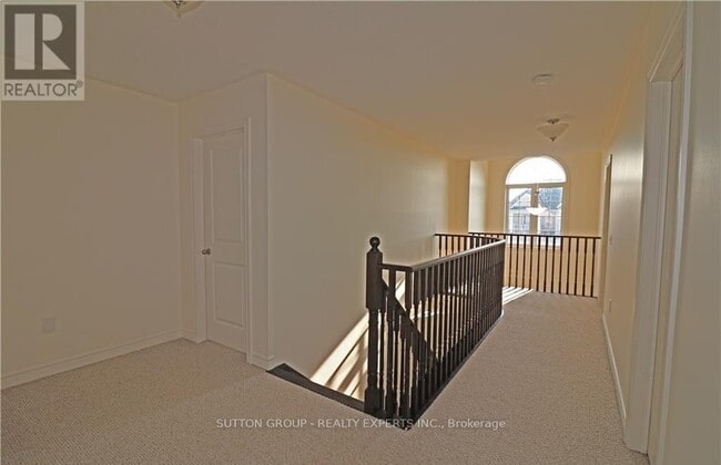 Photo - 4495 Saw Mill Dr