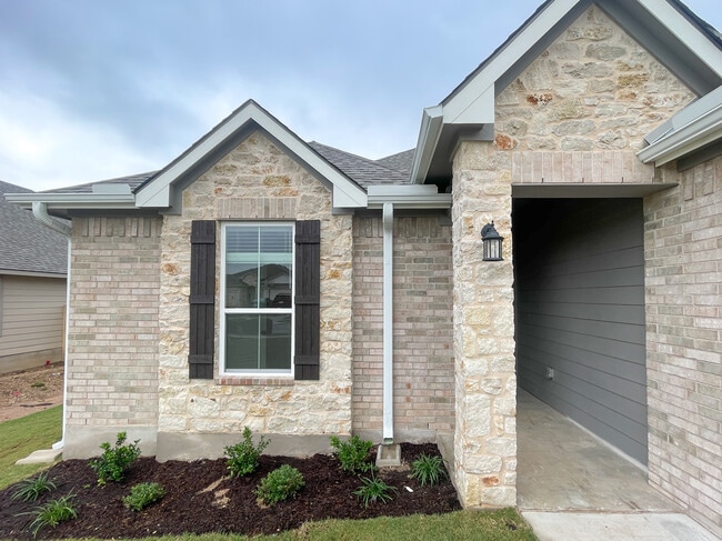 Photo - 6912 Llano Dr
