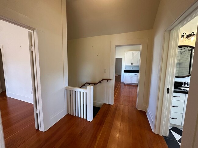 Photo - 634 G St Unit 634 G St. B