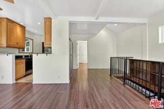 21549 Summit Trail