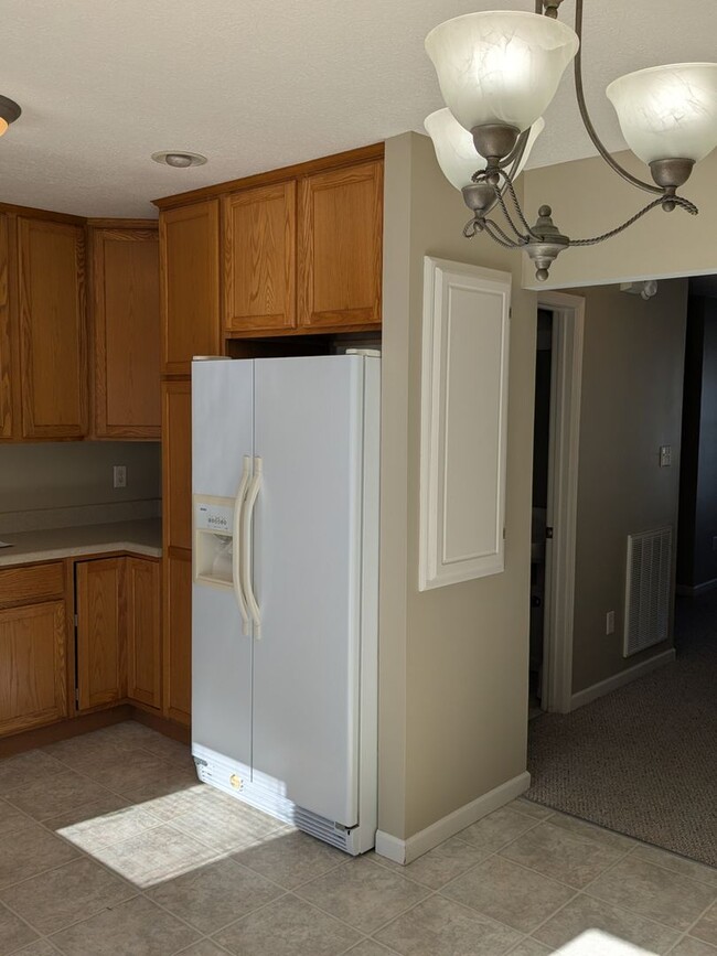 Photo - Pike's Place Townhouse