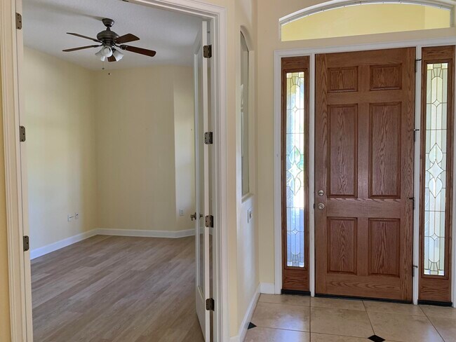 Photo - 808 Aquarina Blvd