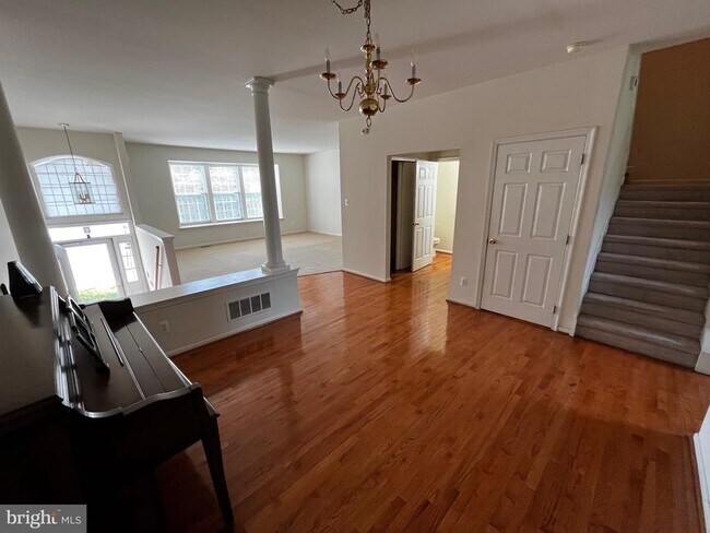 Photo - 244 S Azalea Ct