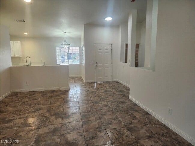 Photo - 216 Breezy Shore Ave