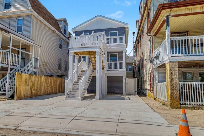 38 N Boston Ave
