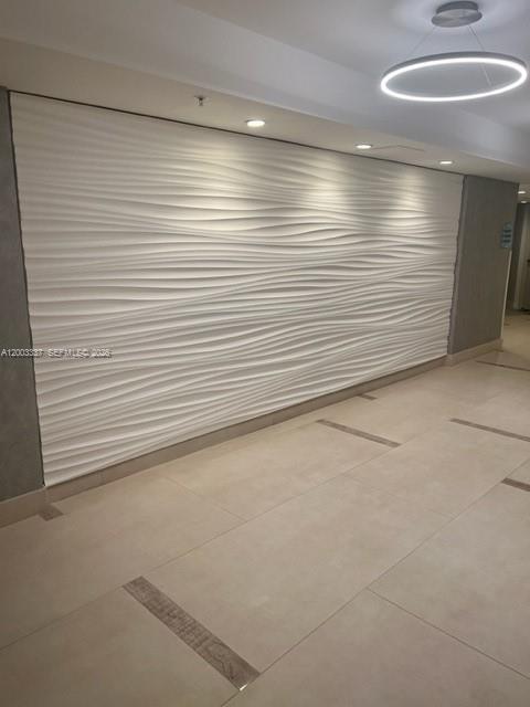 Photo - 3001 S Ocean Dr Unit 1437