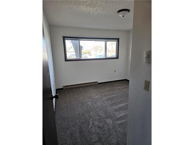 Photo - 812 Hills Ave Unit N104