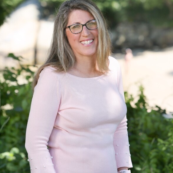 Primary Contact Photo