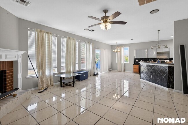 509 Tundra Dr