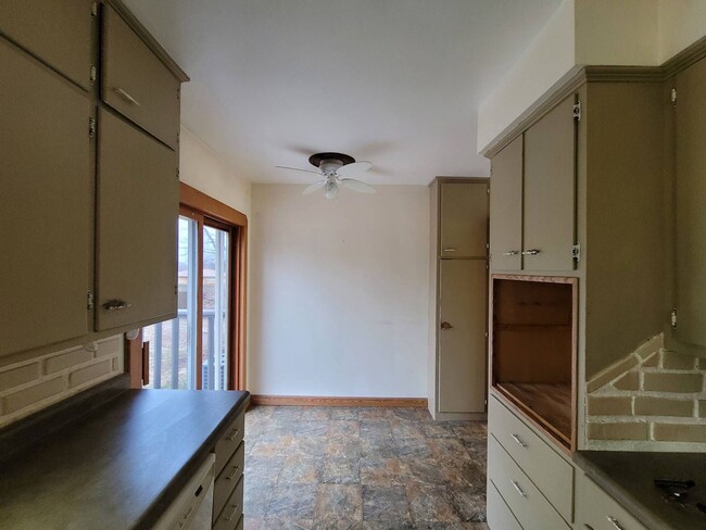 Photo - 3 bed 1 Bath Single Family Home in Rothschild