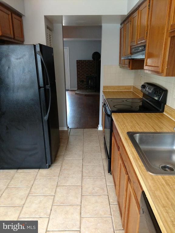 Photo - 15205 Streamside Ct