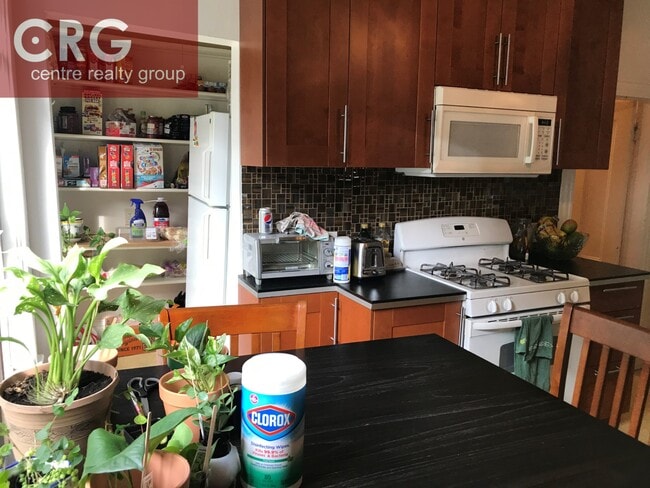 21 Orchard St Unit 1