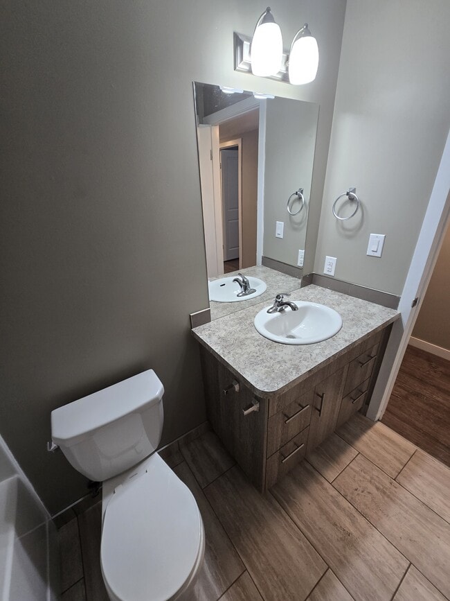 Photo - 909 Rte 52 Unité 7