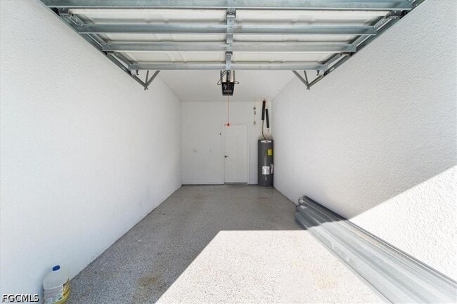 Photo - 3630 Pine Oak Cir