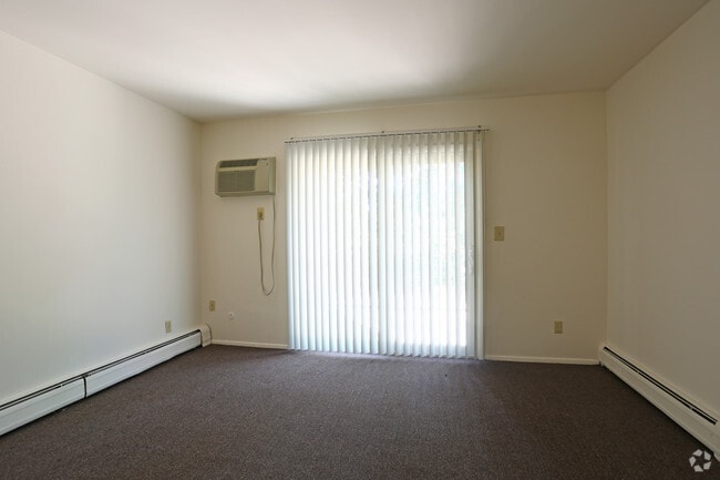 Photo - Delsea Village Apartments