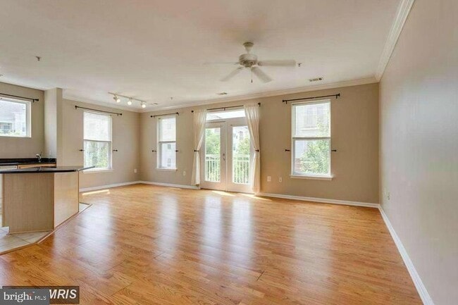 Photo - 2765 Centerboro Dr Unit 348