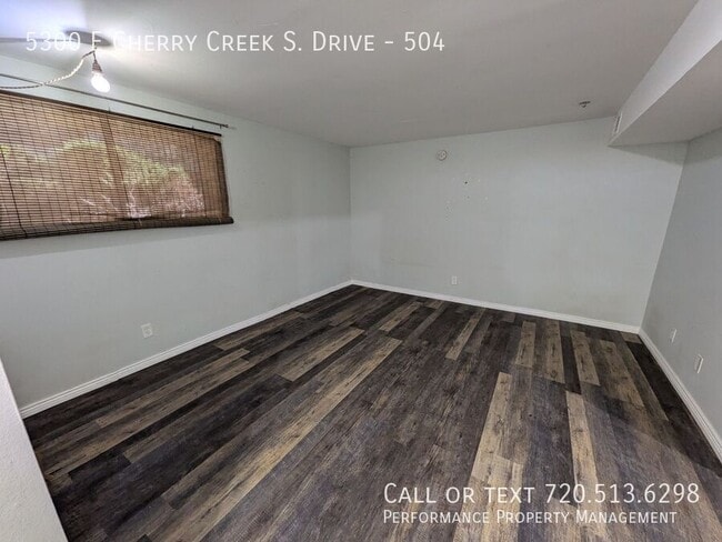 Photo - 5300 E Cherry Creek S Dr