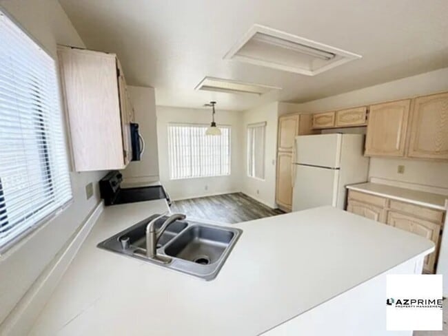 Photo - Welcome to this beautiful 3-bedroom, 2-bat...