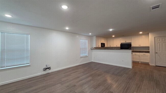 Photo - 23338 Sandpiper Trail