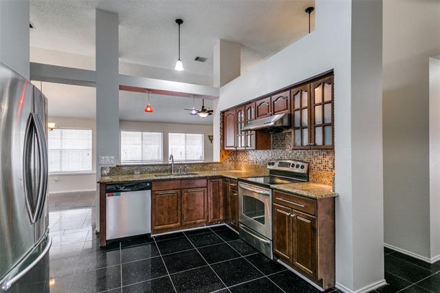 Photo - 908 Gordon Oaks Dr