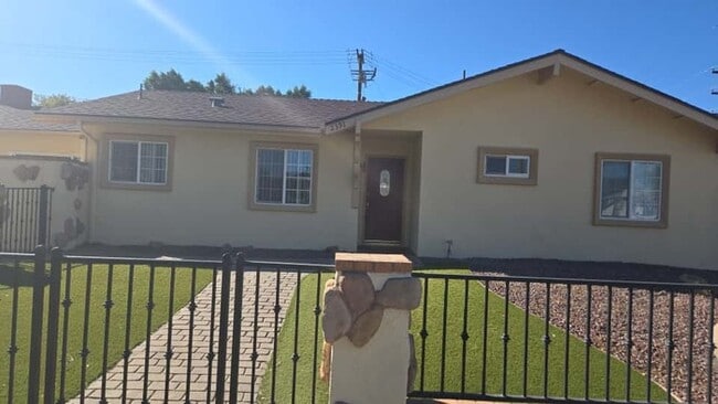 Photo - House for Rent