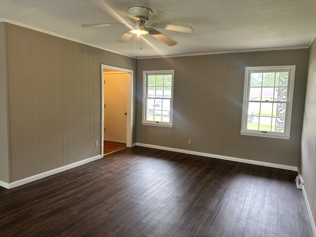 Photo - 316 Taylor St