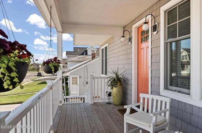 Photo - 38 Niblick St