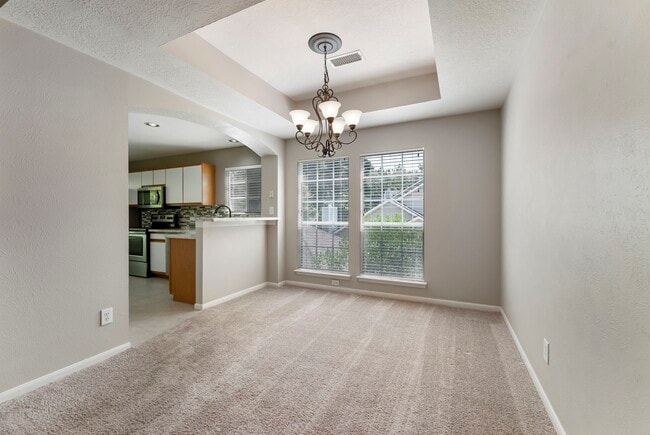 Photo - 17 N Spiral Vine Cir