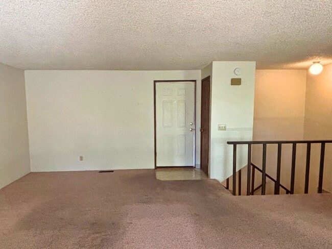 Photo - 3790/3792 Onyx St Unit 3790