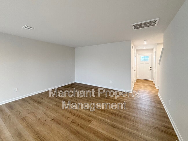 Photo - 305 Mancini Dr