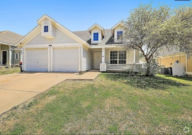 Building Photo - 509 Creekside Dr Rental
