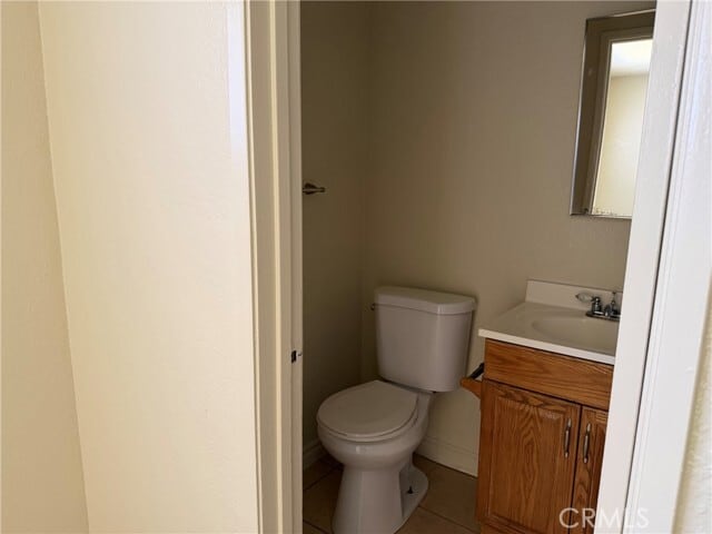 Photo - 9303 Cedar St