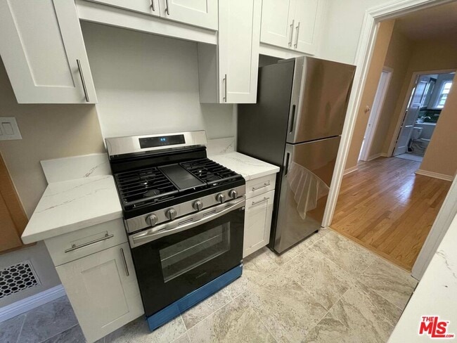 Photo - 6217 Orange St Unit 4