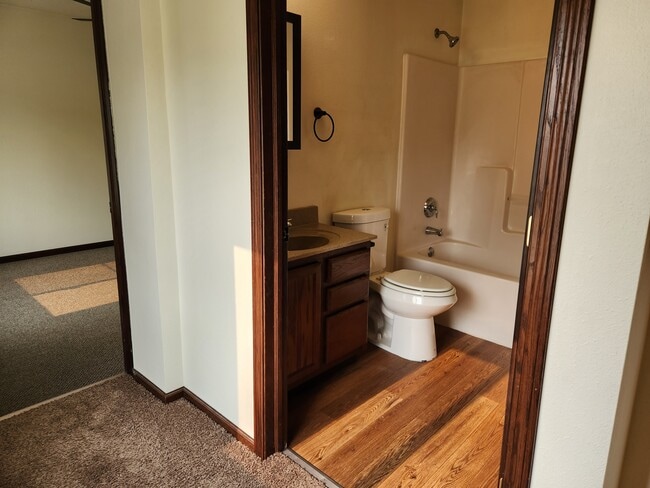 Photo - 1624 West Ave S Unidad 1624