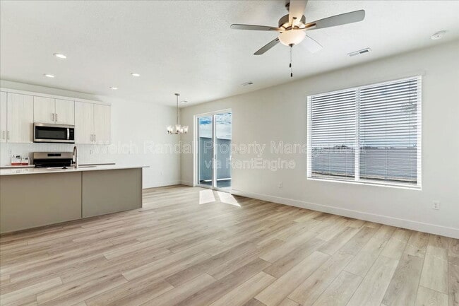 Photo - 3669 S 4625 W