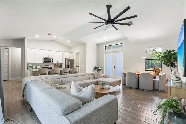 Photo - 4600 Key Largo Ln