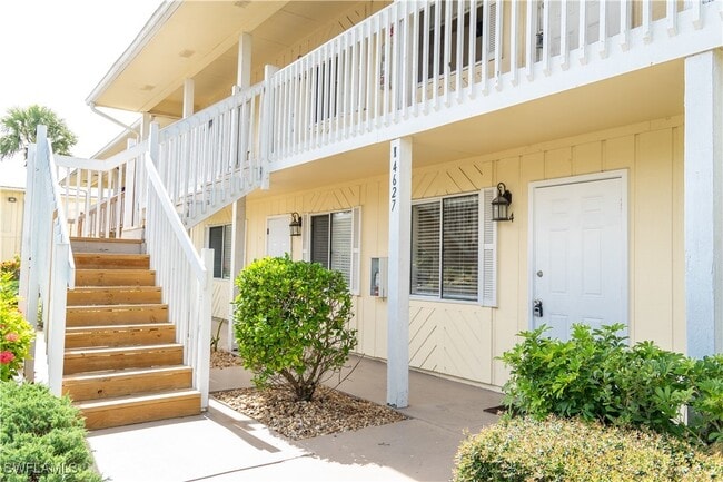 Photo - 4627 Bayshore Dr Unidad I-4