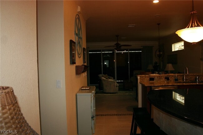 Photo - 20719 KAIDON Ln