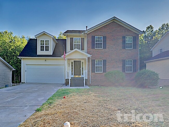 Photo - 6238 Dumont Ln