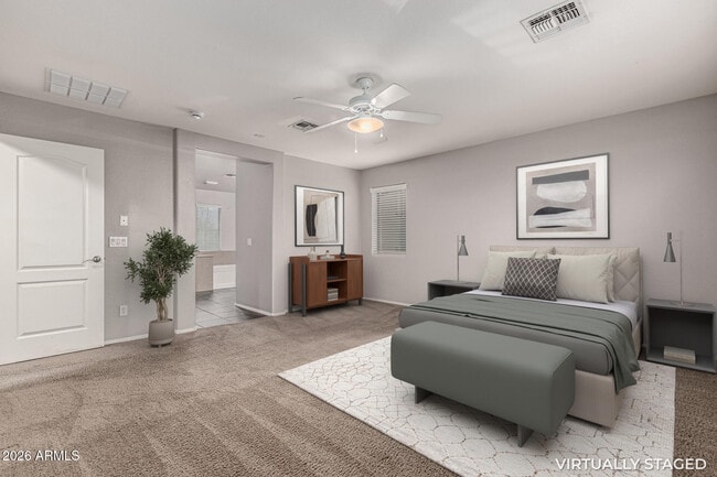 Photo - 3656 E Andre Ave