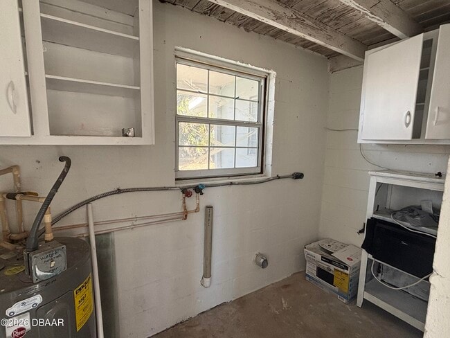 Photo - 101 Roberta Rd